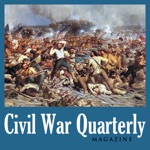 Download Civil War Quarterly app