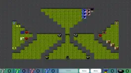 Game screenshot Escape Lite mod apk