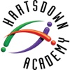 Hartsdown Academy