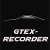 GTexRecorder