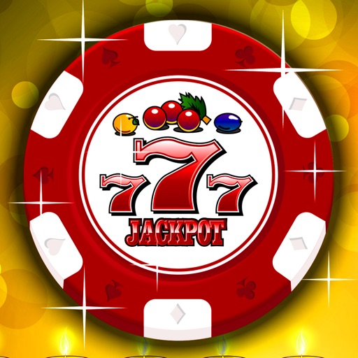 AAA Aaron Classic Slots PRO - Spin the riches wheel to hit the xtreme price Icon