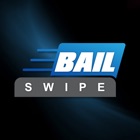 BailSwipe