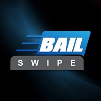 BailSwipe sur PC