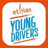 Ethias Young Drivers