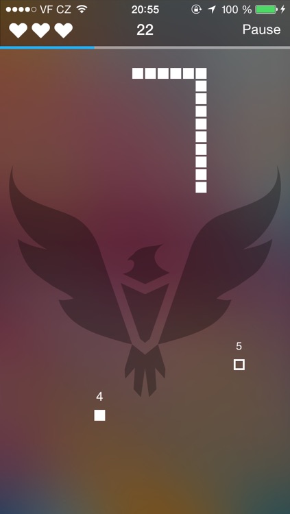 2PLAY FREE screenshot-3