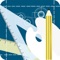 Graphics Studio is a vector drawing application for the iPad