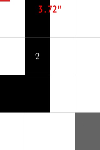 Piano Tiles Tapping screenshot 4