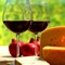 Welcome to the Temecula Valley Winery Finder Application