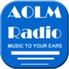 AOLMRadio