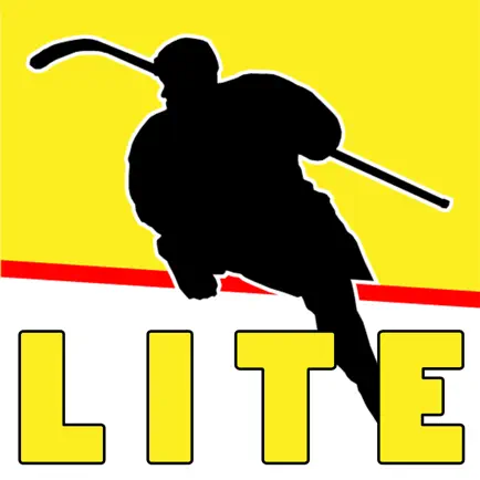 Hockey Time Lite Читы