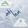 Patinoire dAlençon