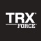 Get the most out of your training with this enhanced version of the 12-week, TRX Tactical Conditioning program used by all branches of the United States military and many professional athletes