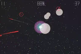 Game screenshot GyrOrbital hack