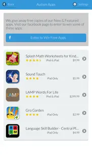autism apps problems & solutions and troubleshooting guide - 2