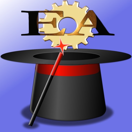 Easy EA create one for MQL4