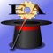 Expert Advisor of the PC version is the MetaTrader4 trading system FX (Ki foreign exchange margin trading) No