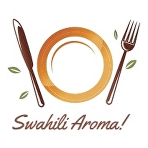 Swahili Aroma