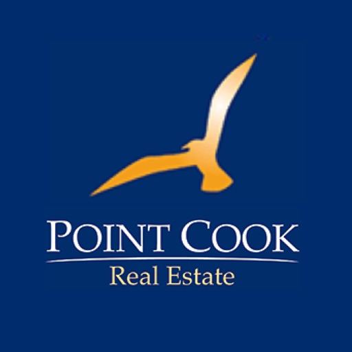 Point Cook Real Estate by yWorld