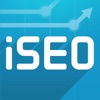 SEO Tool — site positions