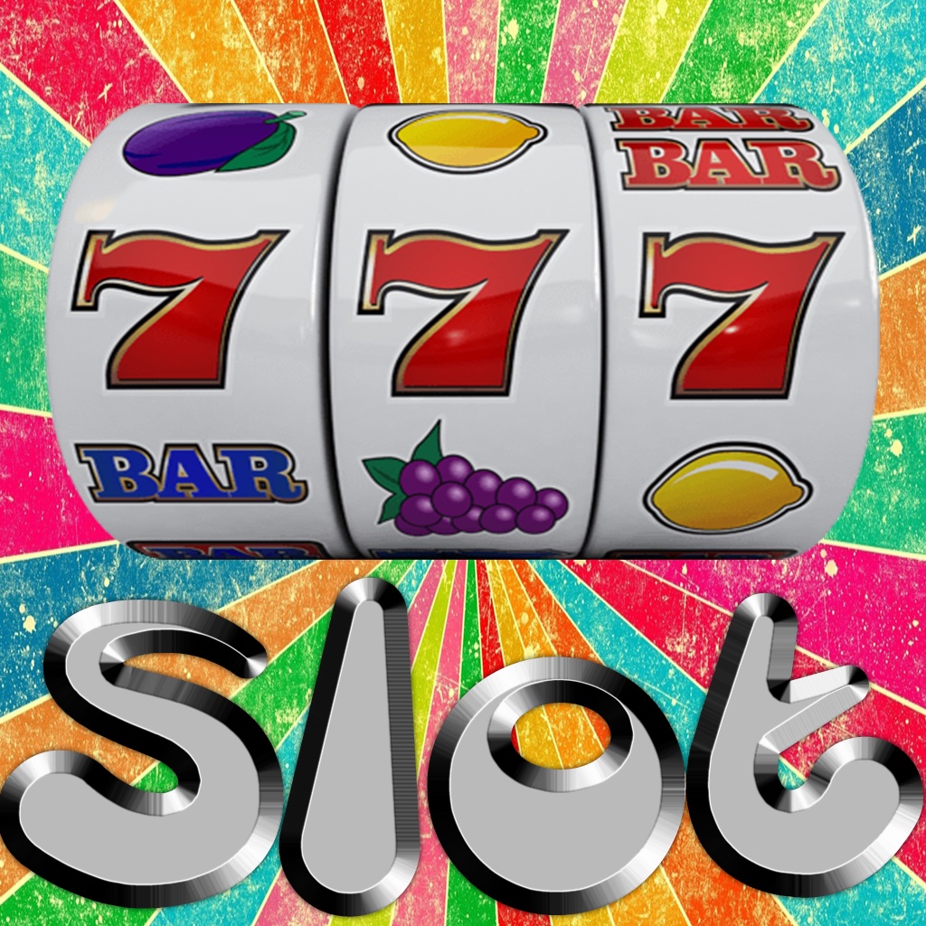 ``````````````` 2015 ``````````````` AAAA Advanced Slots Game-FREE Game Slots icon