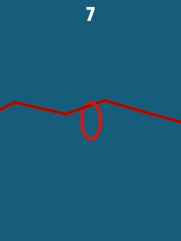 Screenshot #6 pour Hot Wire - Heisser Draht