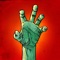 "Zombie HQ is a highly-accomplished and satisfyingly brutal arcade slasher that should leave even the most over-saturated fans of the undead genre feeling very happy indeed
