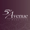 Bouygues - 5e Avenue