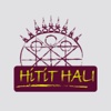 Hitit Halı