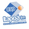 Radio Itapoa fm 87,9