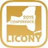 15th Annual LICONY Conference