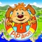 Licensed Pip Ahoy App from Hero Games