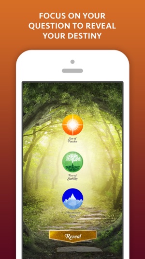 Ask The Guides: Your Daily Boost for the Spirit(圖3)-速報App