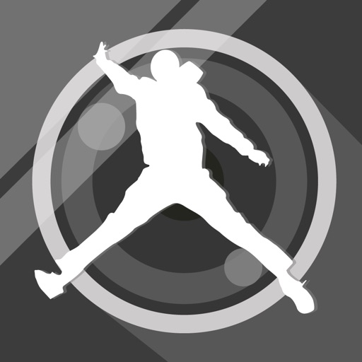 JumpSnap icon