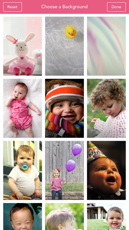 Baby Forecast (Ovulation Fertility Period Tracker, Menstrual Calendar)