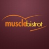 Muscle Bistrot - MS