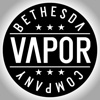 Bethesda Vapor Company - Powered By Vape Boss