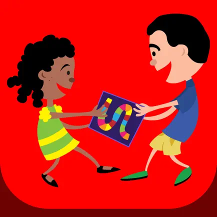 Turn Taker - Social Story & Sharing Tool Читы
