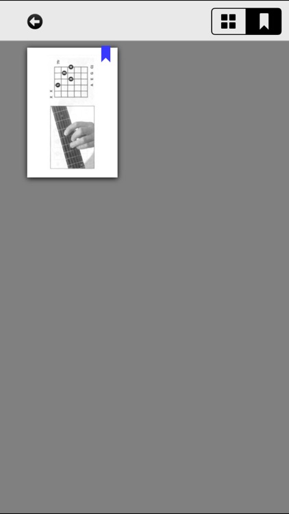 practice guitar chords screenshot-4