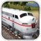 Trainz Driver - train...