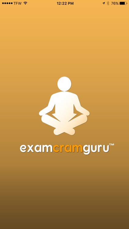 NCLEX-PN Mastery Exam Prep eBook Study Guide