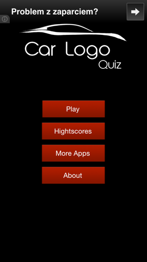 Car Logo Quiz Free(圖4)-速報App