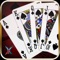 Hearts Ace Bhabhi Thulla is a great game for cards lovers