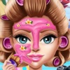 superstar dress up - rockstar dresses for girls