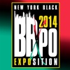 New York Black Expo