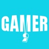 Gamer - A soccer team sports management app for the Team Mom, Admin, Coach, and Player
