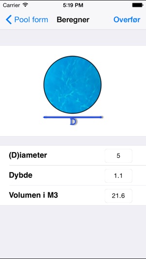 Poolrådgiver(圖3)-速報App