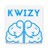 Kwizy