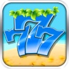 Beach Casino Pro