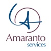 Amaranto Services