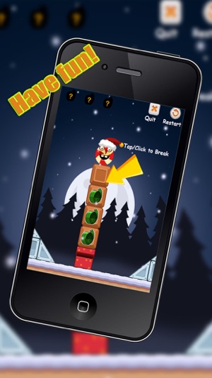 Christmas Candy Box(圖2)-速報App